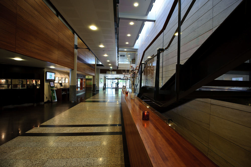 Thon Hotel Arena Lillestrom Exterior photo